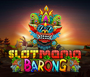 Slot Mania Barong