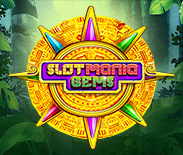 Slot Mania Gems