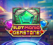 Slot Mania Gemstone