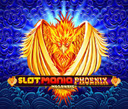 Slot Mania Phoenix Megaways
