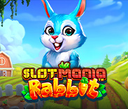 Slot Mania Rabbit