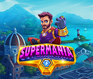 Supermania1