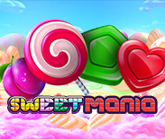 Sweet Mania