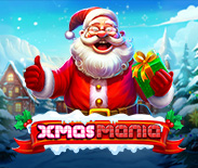 Xmas Mania